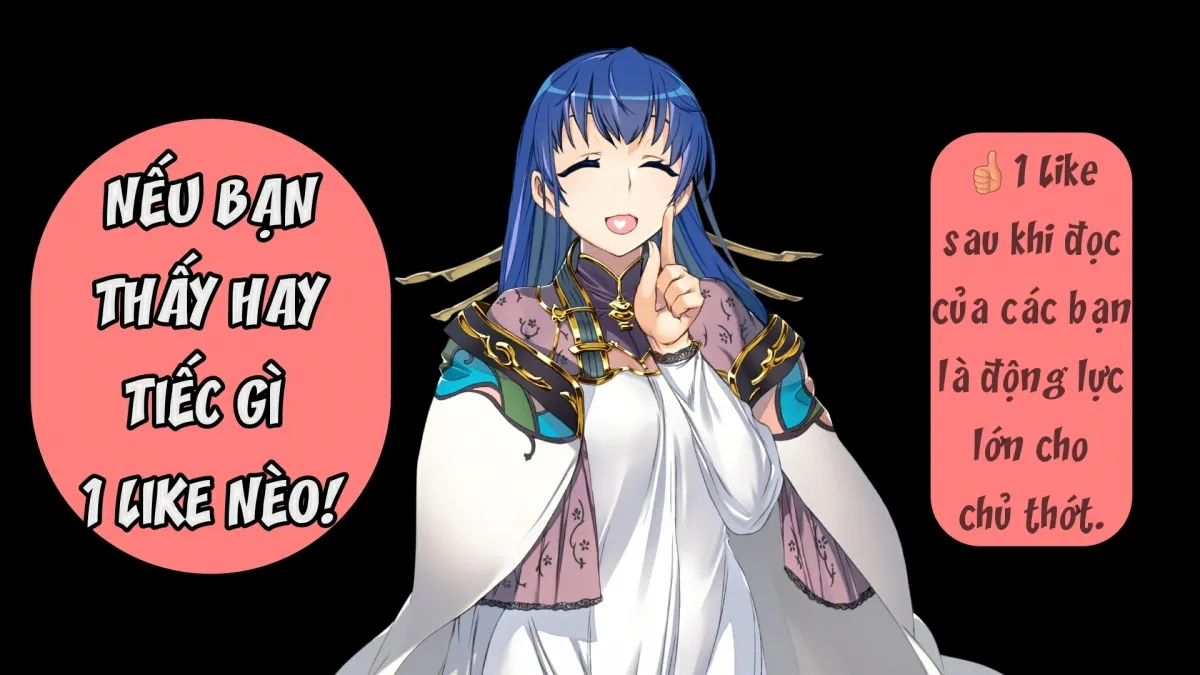 HentaiVN.net - Ảnh 19 - Địt Xoa Dịu Cô Nàng Ở Nhờ - Chap 1