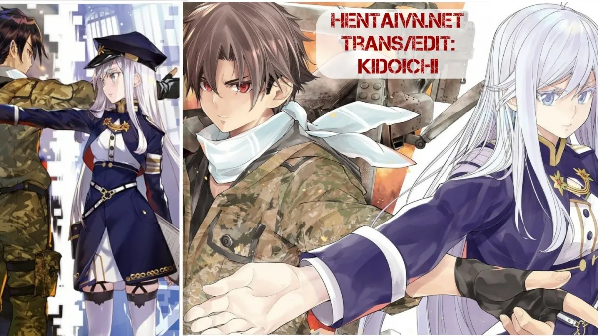 HentaiVN.net - Ảnh 2 - Địt Xoa Dịu Cô Nàng Ở Nhờ - Chap 1