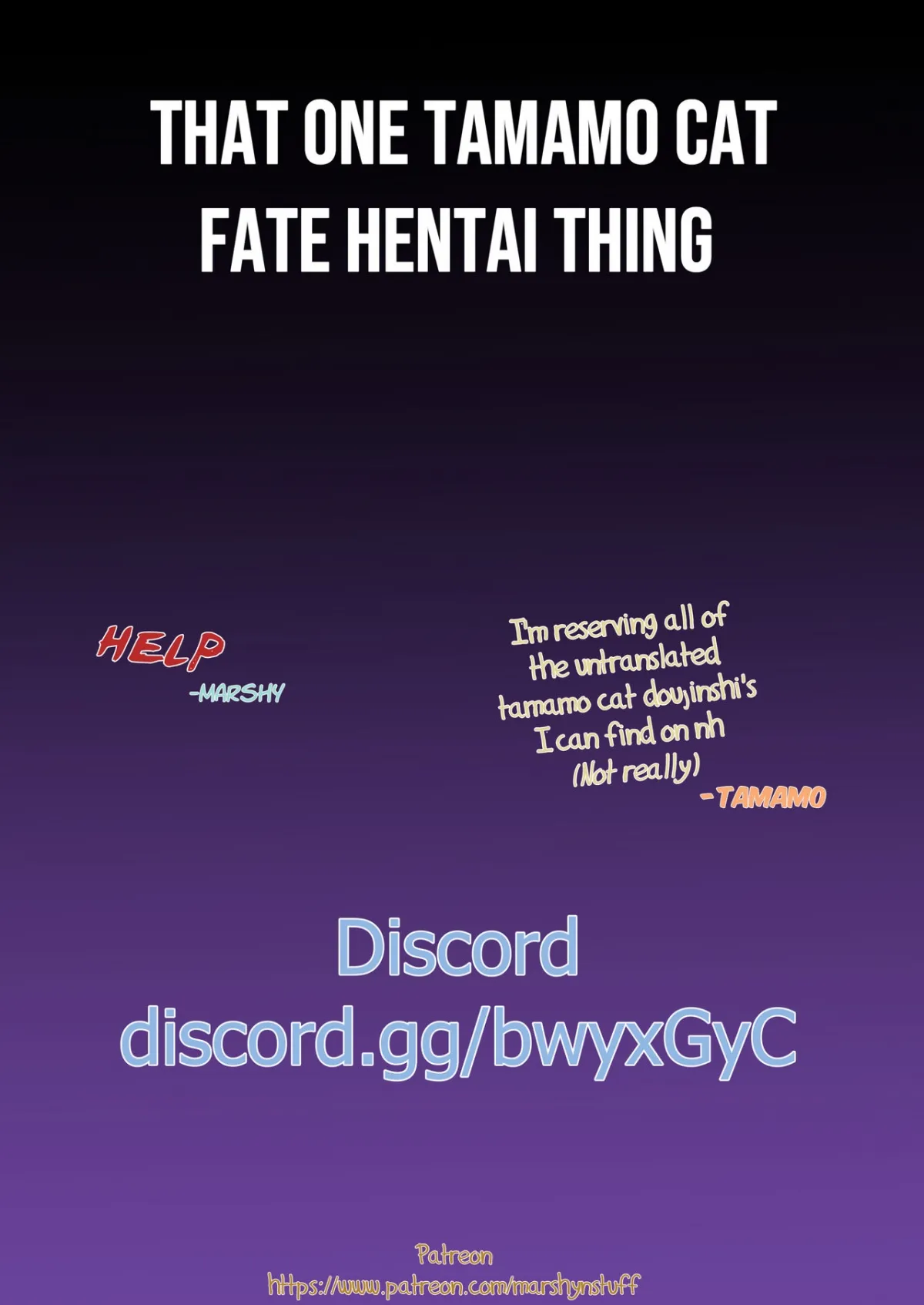 HentaiVN.net - Ảnh 29 - Cat-shiki Kinkyuu Mainte [Cat-style Emergency Maintenance; キャット式緊急メンテ] - Chap 1