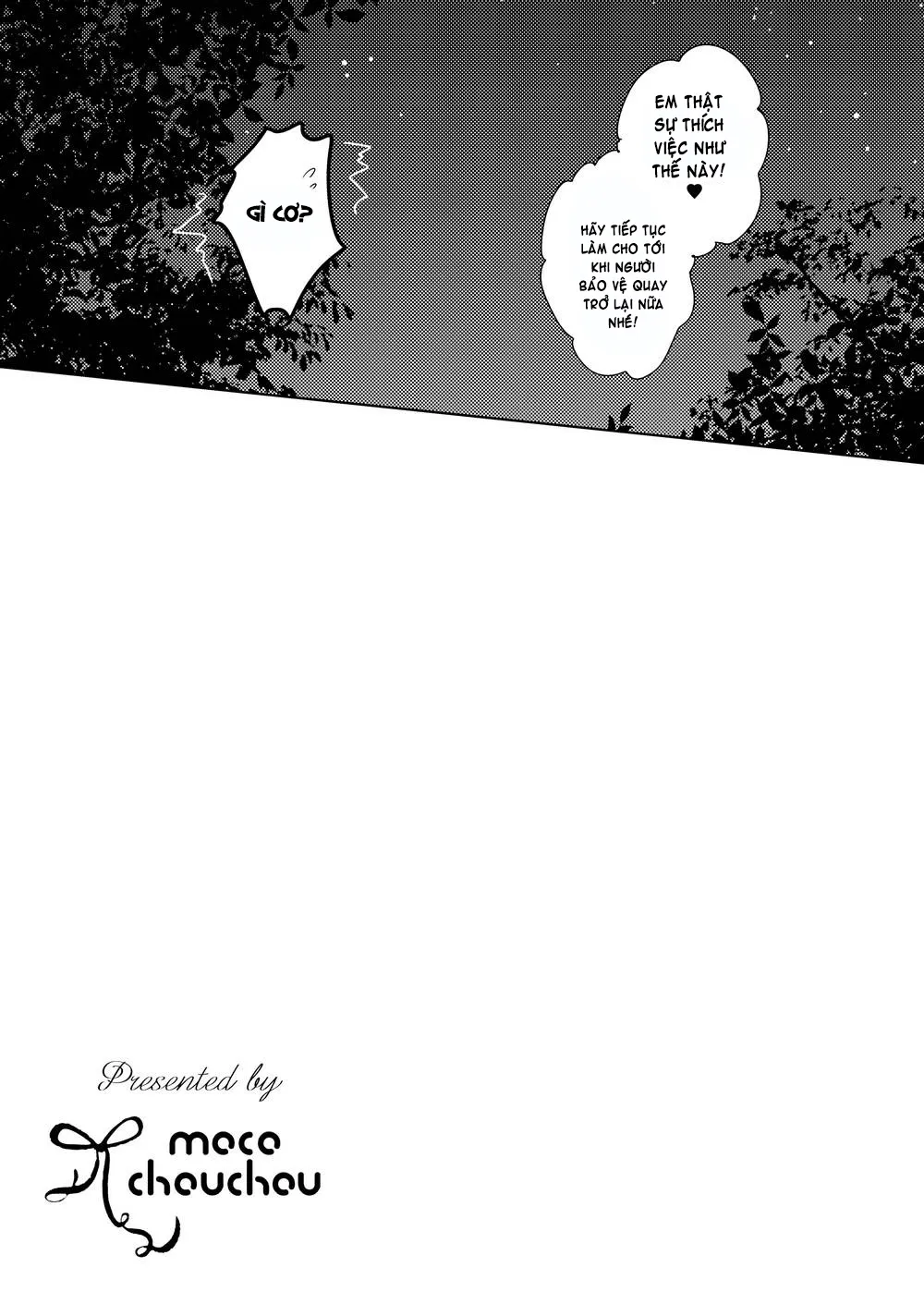 HentaiVN.net - Ảnh 19 - Yuutousei Ayaka No Uraomote [The Two Sides of the Honors Student Ayaka] - Chap 2