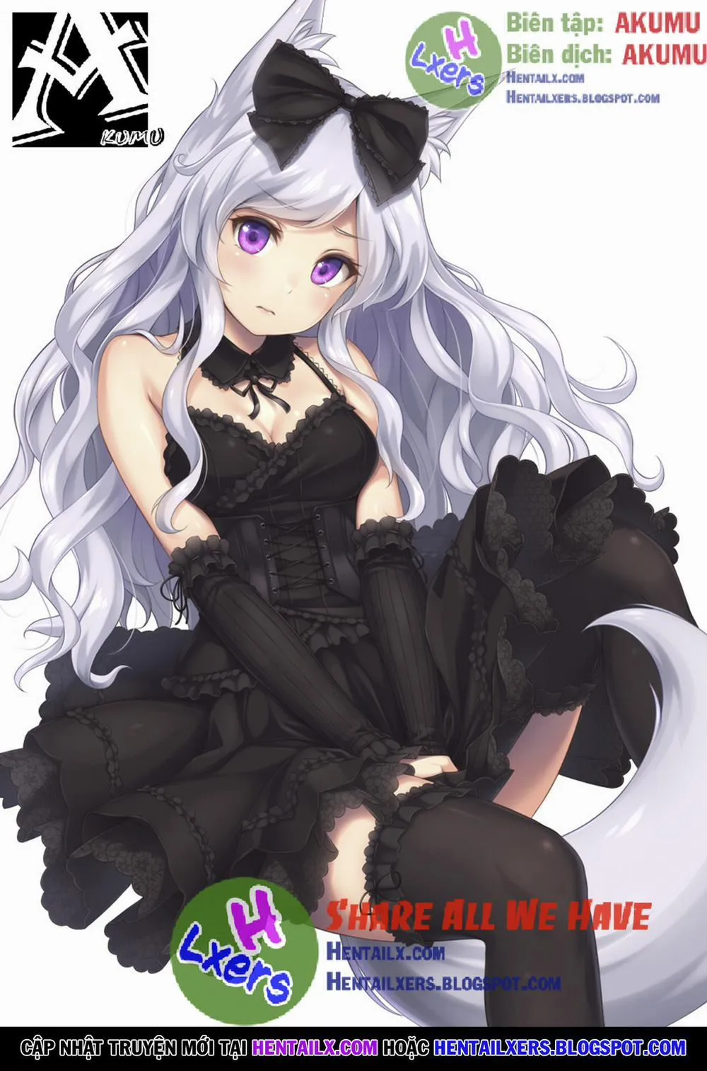 HentaiVN.net - Ảnh 33 - Shameless -The Humiliation and Enslavement of Yui Kotegawa (To Love-Ru) - Chap 1
