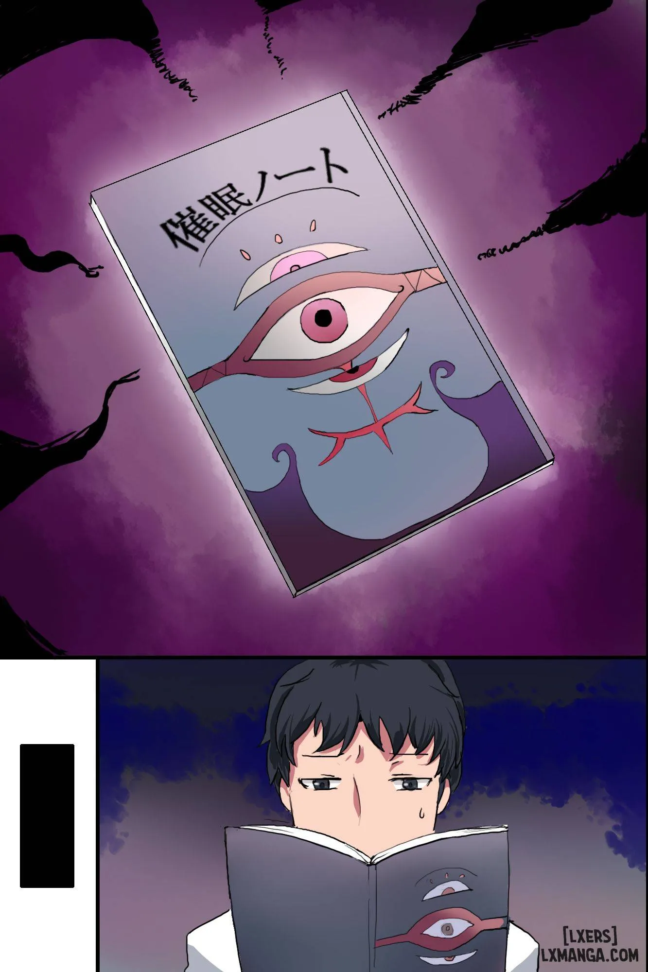 HentaiVN.net - Ảnh 7 - Saimin Note de Yaritai Houdai! Zettai Fukujuu Sex! - Chap 1