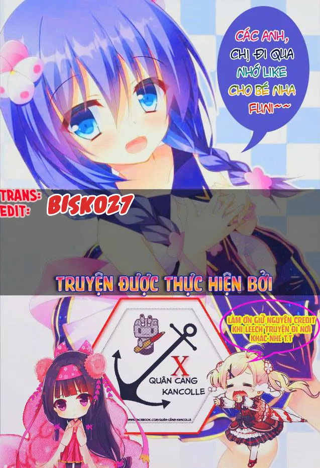 HentaiVN.net - Ảnh 27 - Lời dẫn dụ khiêu gợi [Addictive pheromone] - Chap 1