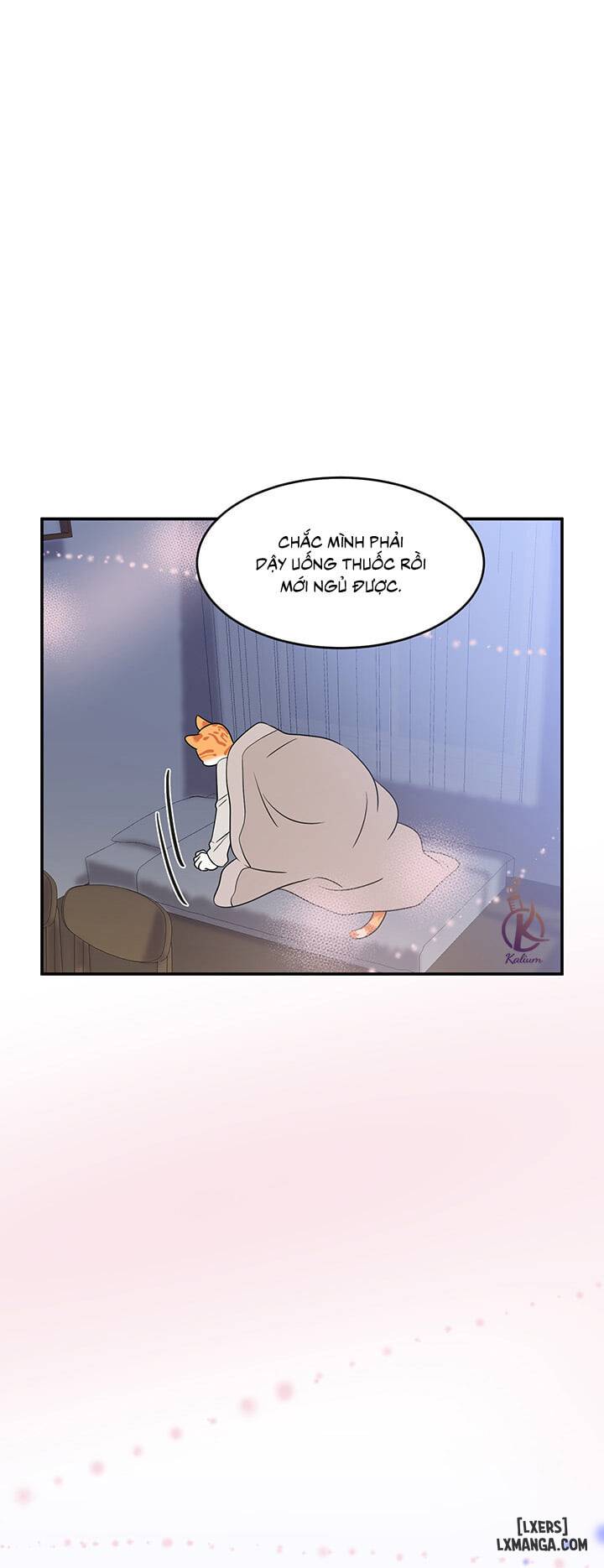 HentaiVN.net - Ảnh 20 - Dự án xanh - Chap 1