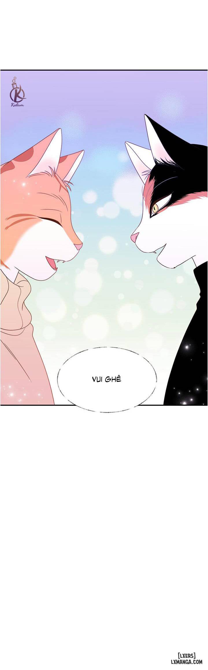 HentaiVN.net - Ảnh 18 - Dự án xanh - Chap 5