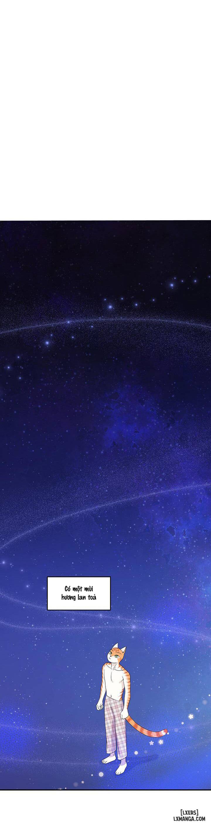 HentaiVN.net - Ảnh 6 - Dự án xanh - Chap 7