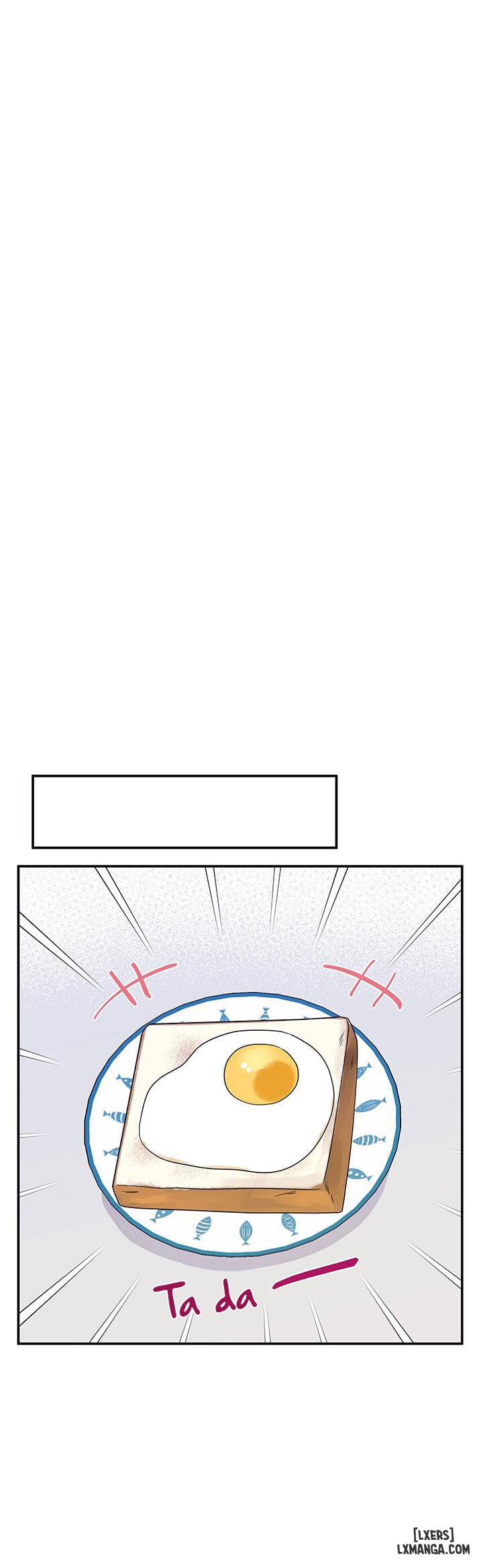 HentaiVN.net - Ảnh 20 - Dự án xanh - Chap 10