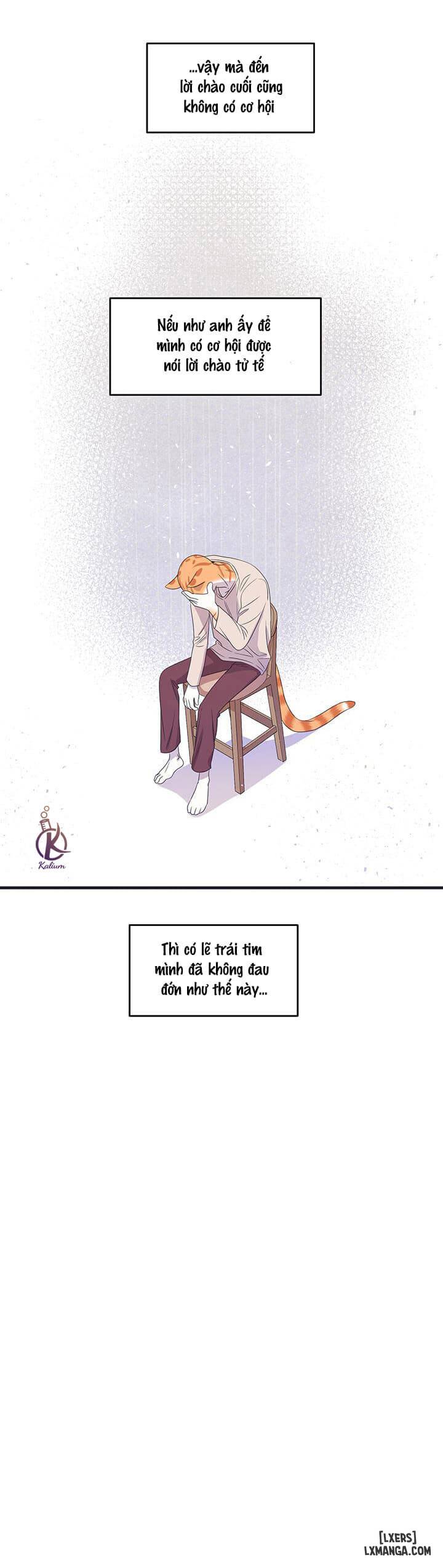 HentaiVN.net - Ảnh 28 - Dự án xanh - Chap 12