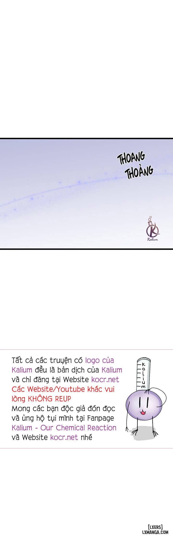 HentaiVN.net - Ảnh 33 - Dự án xanh - Chap 12