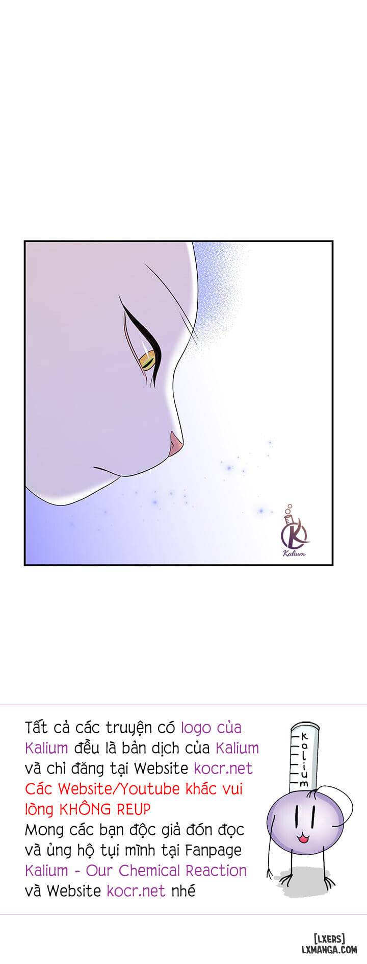 HentaiVN.net - Ảnh 29 - Dự án xanh - Chap 13