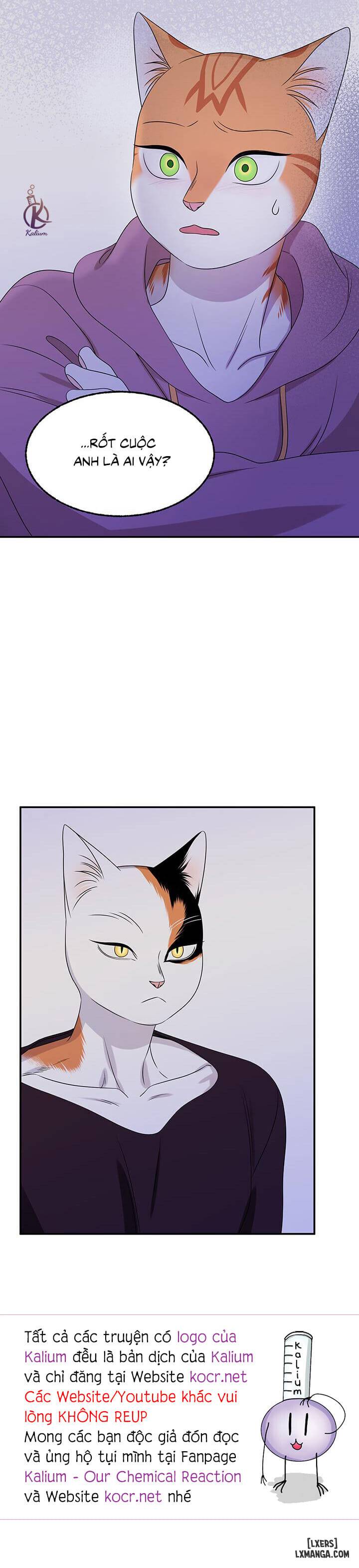 HentaiVN.net - Ảnh 27 - Dự án xanh - Chap 14