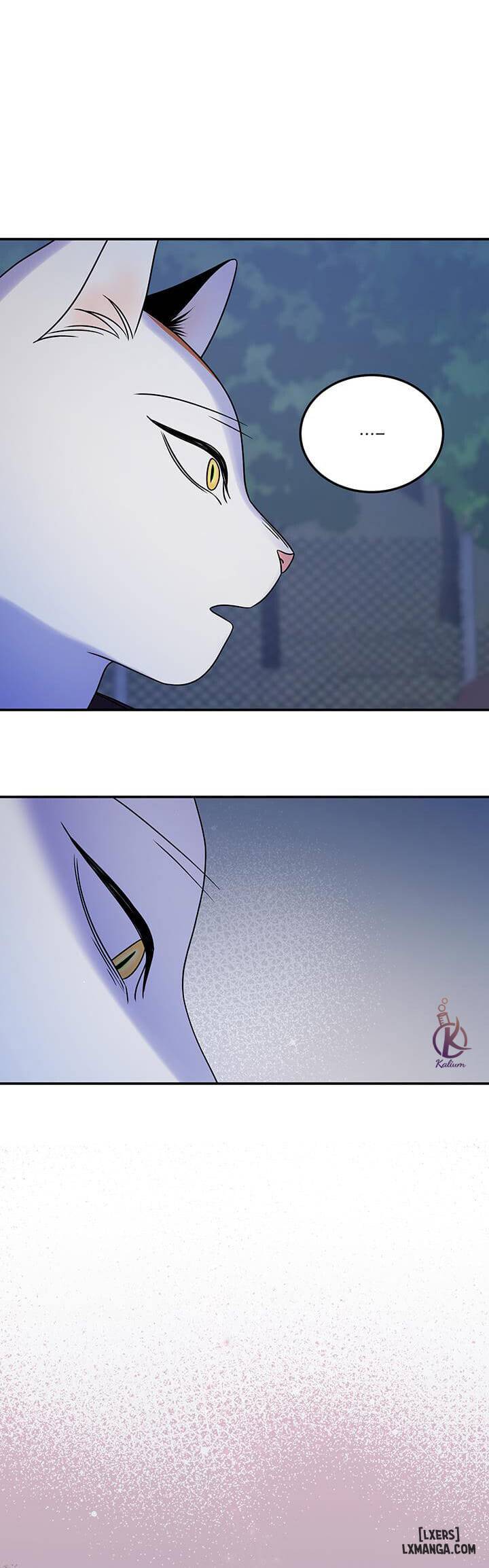 HentaiVN.net - Ảnh 27 - Dự án xanh - Chap 17