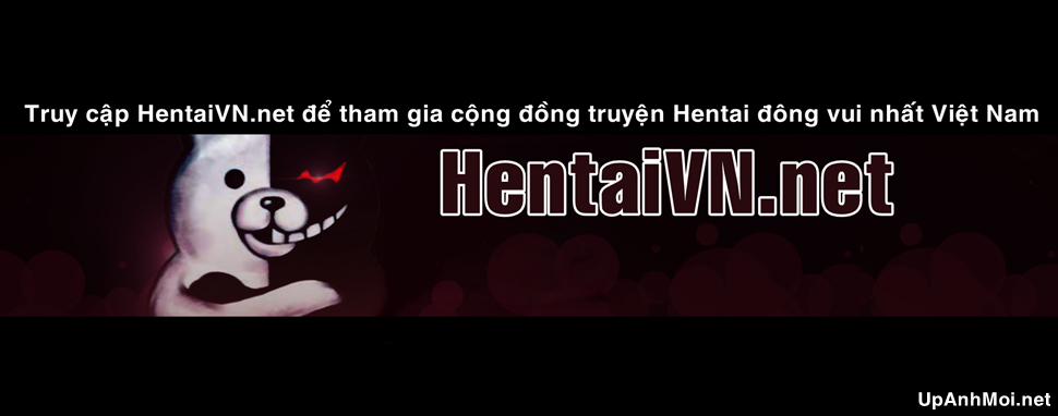 HentaiVN.net - Ảnh 23 - Hãy để em được hát (vocaloid) [Do Hentai Miku] - Chap 1