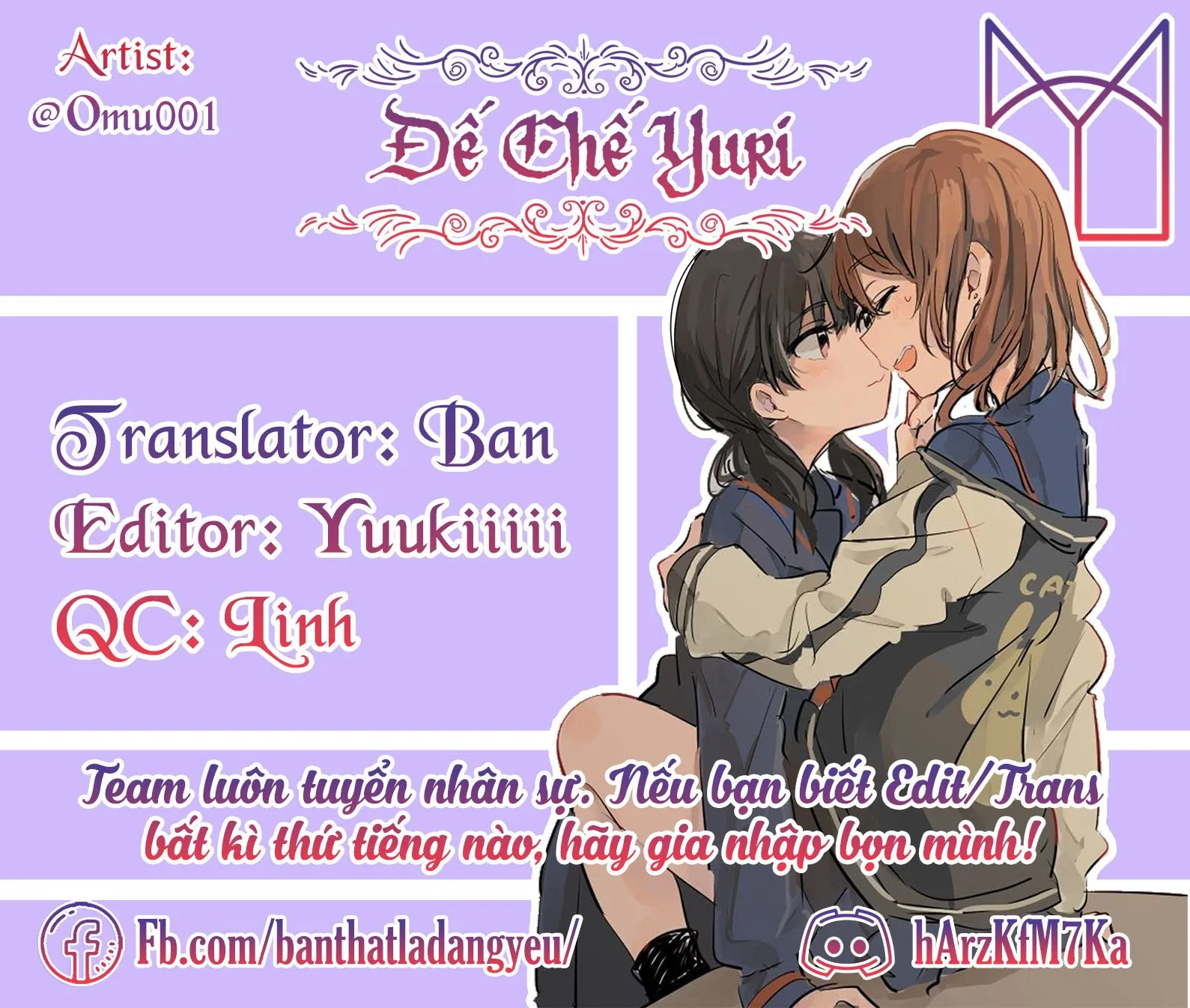 HentaiVN.net - Ảnh 30 - Kaichou to Fukukaichou no Fujun na Otsukiai - Chap 2