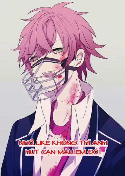HentaiVN.net - Ảnh 20 - Flirty Animal [cô bé karate] - Chap 1