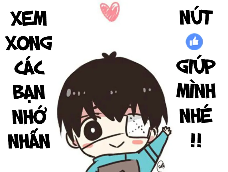 HentaiVN.net - Ảnh 20 - Đó Không Hẳn Là Phần Thưởng [That’s Not Just a Reward] - Chap 1