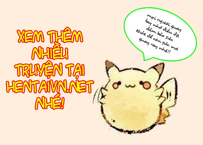 HentaiVN.net - Ảnh 3 - Đó Không Hẳn Là Phần Thưởng [That’s Not Just a Reward] - Chap 1