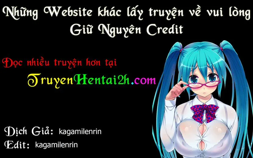 HentaiVN.net - Ảnh 19 - Cheer Up! Iowa-Chan! (Kancolle) - Chap 1