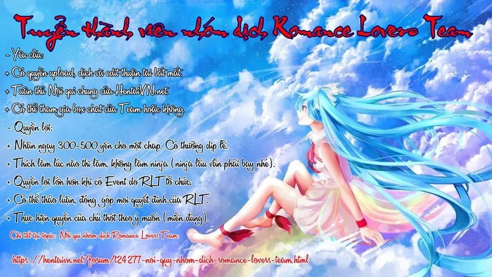 HentaiVN.net - Ảnh 15 - Khu Vực Cấm [Red Zone] - Chap 1