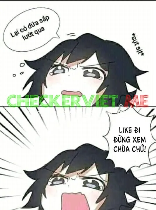 HentaiVN.net - Ảnh 28 - Succubus 3 Shimai no Shotagari - Chap 1