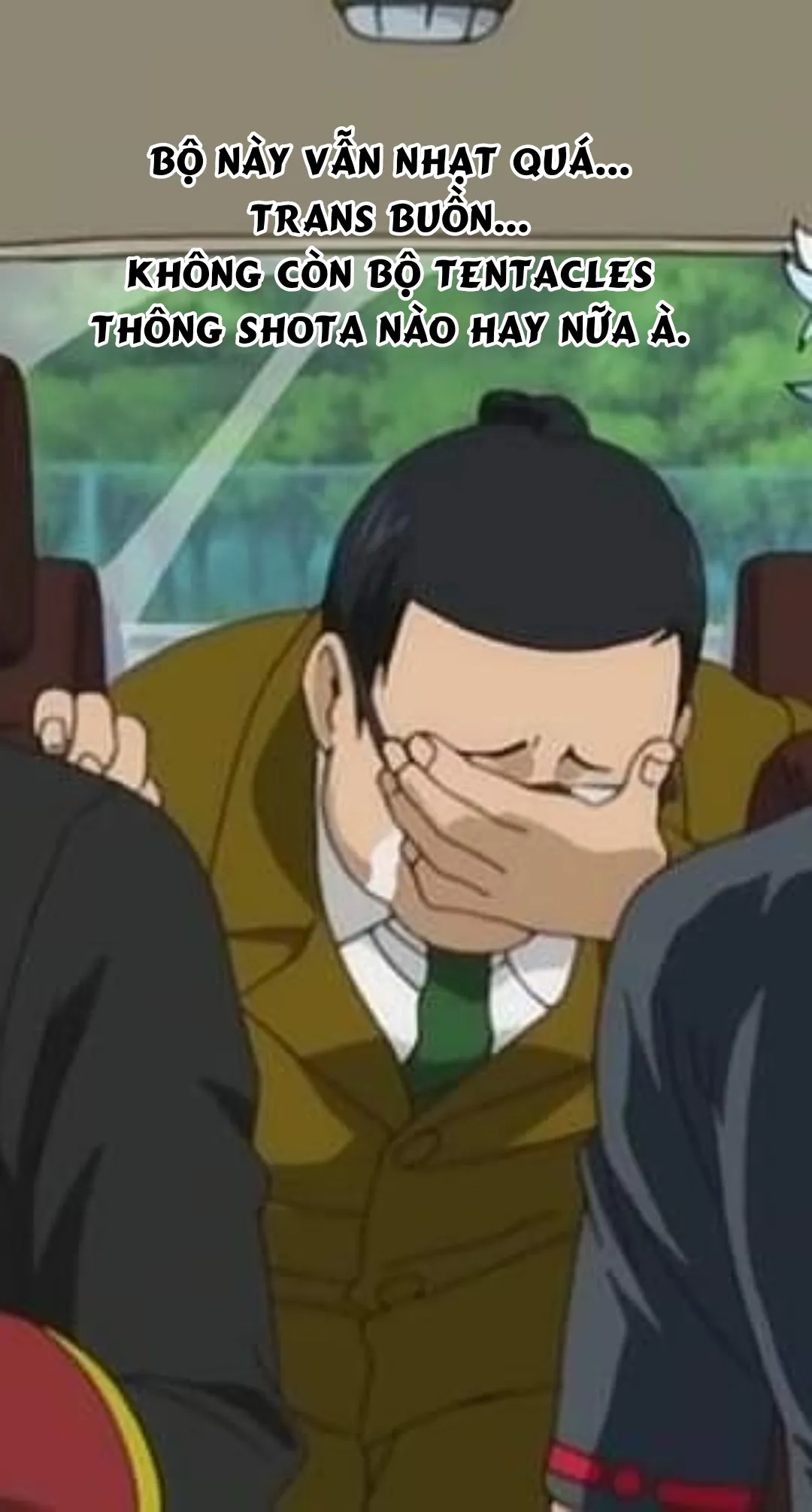 HentaiVN.net - Ảnh 30 - Dâng Lễ Vật Cho Ác Thần [Offering to the Evil God -Little Brother's Affection for Big Brother; Jashin no Ikenie Ani Omoi no Otouto Hen] - Chap 1