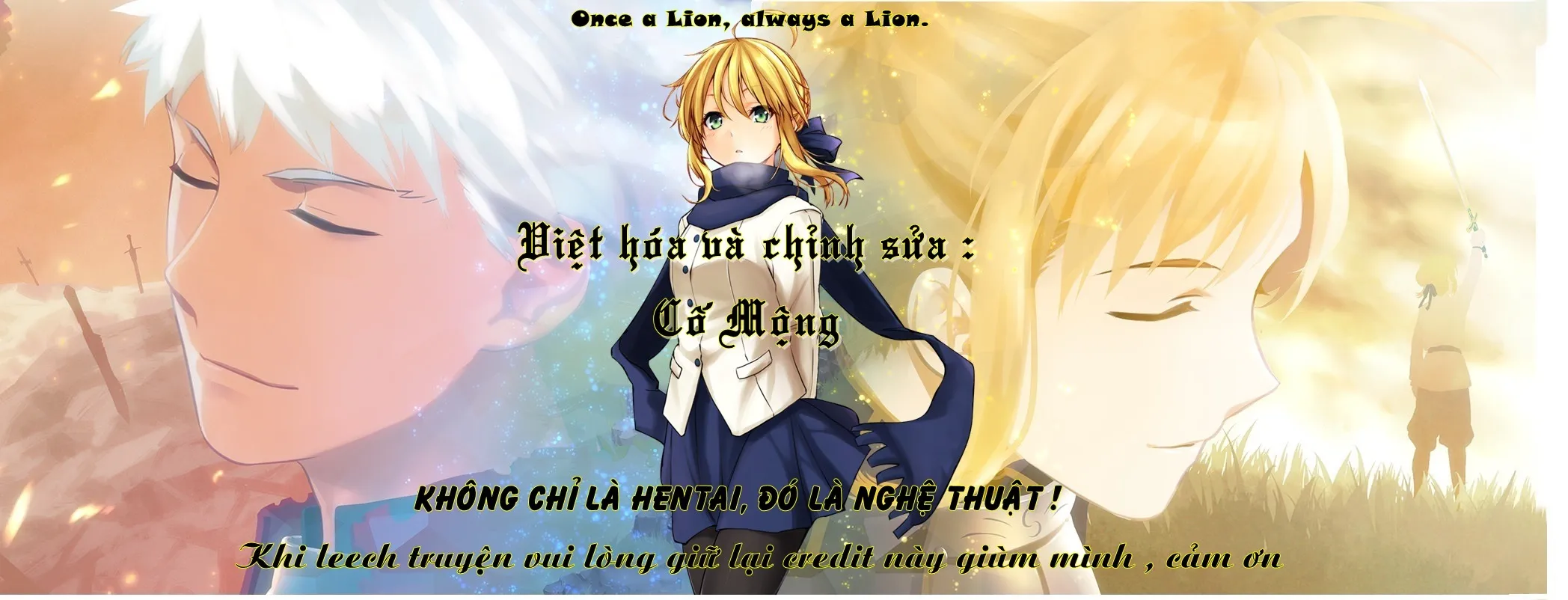 HentaiVN.net - Ảnh 1 - Cuddle-Up Couple - Chap 1