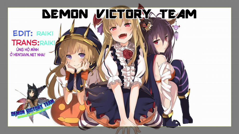 HentaiVN.net - Ảnh 15 - 5th Grader Debut [Shougaku 5-Nensei Ga Debut] - Chap 1