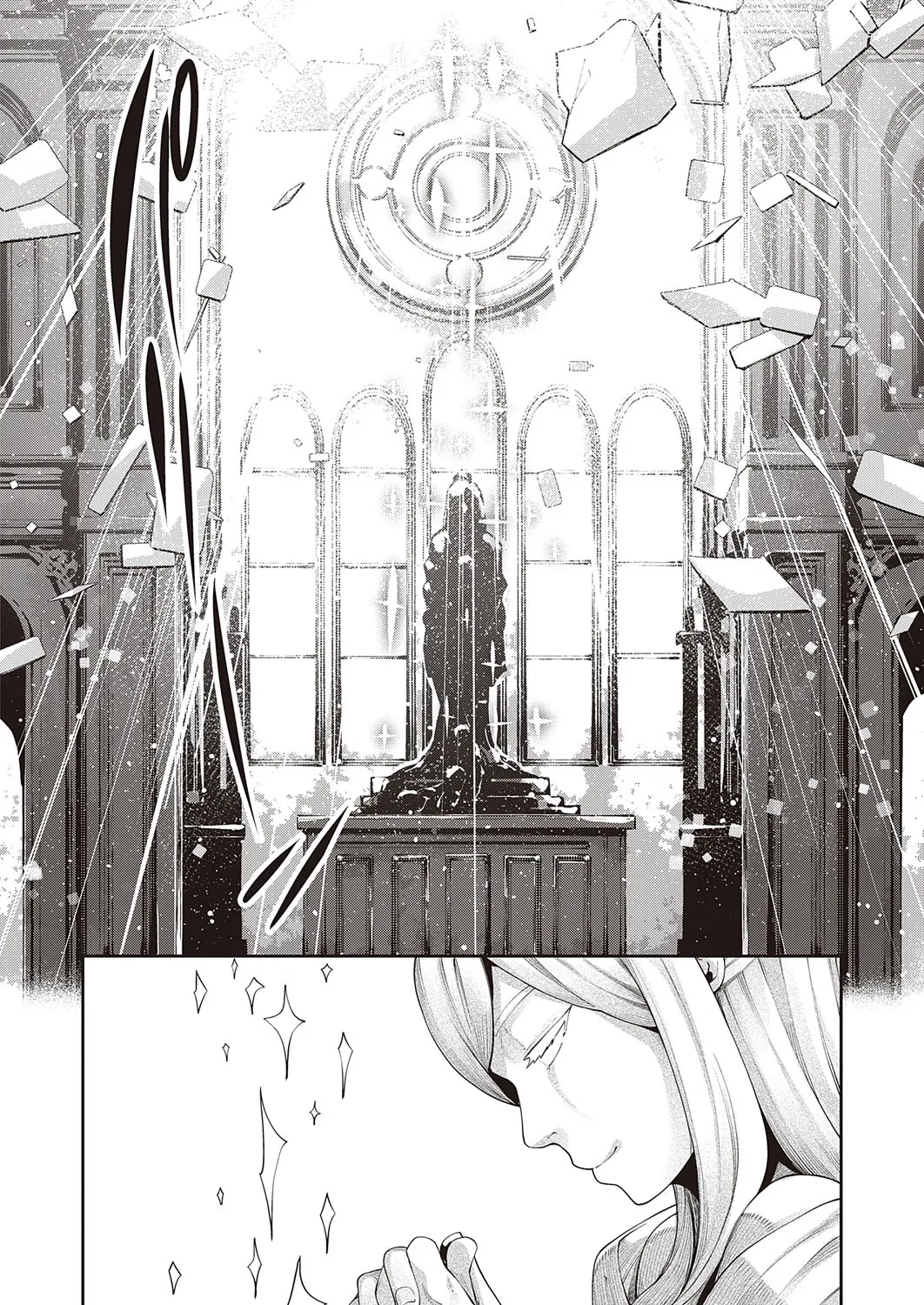 HentaiVN.net - Ảnh 15 - Iseaki Kitanode Sukebe Skill de Zenryoku Ouka Siyouto Omou [I Came to Another World, So I Think I'm Gonna Enjoy My Sex Skills to the Fullest!;異世界来たのでスケベスキルで全力謳歌しようと思う] - Chap 1