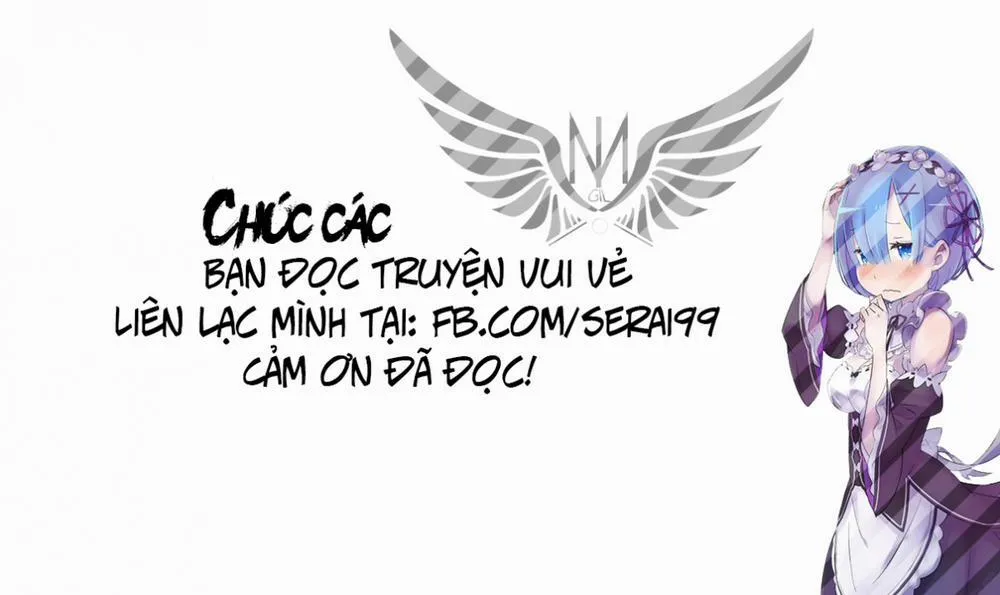 HentaiVN.net - Ảnh 27 - RE:Zero After Story (Re:Zero kara Hajimeru Isekai Seikatsu) - Chap 1