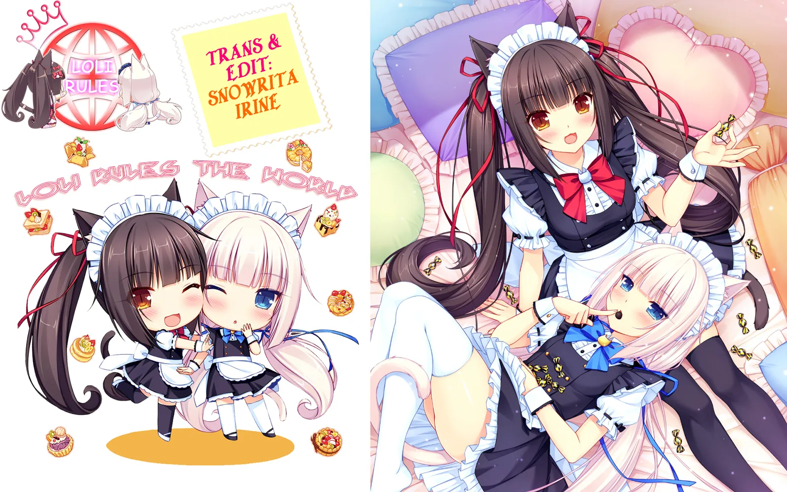 HentaiVN.net - Ảnh 13 - Shuujyuu Emotion - Chap 1
