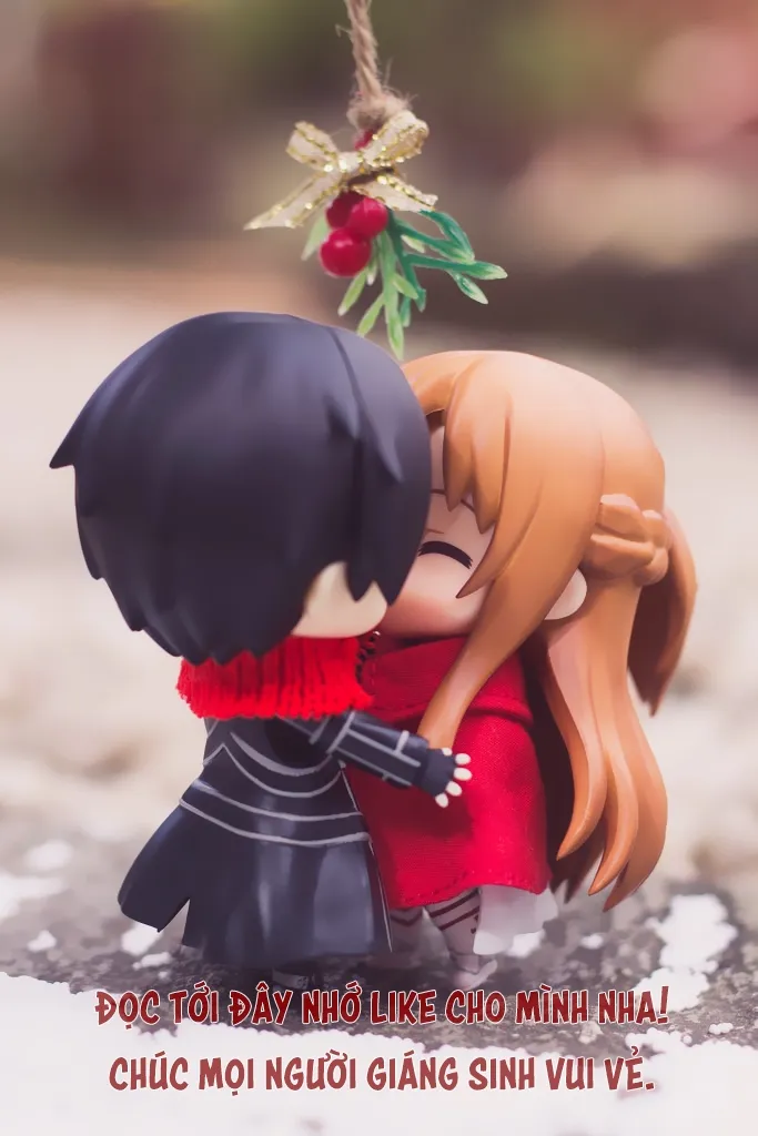 HentaiVN.net - Ảnh 20 - Nguyện vọng của Asuna (Sword Art Online) [D.L. action 74] - Chap 1