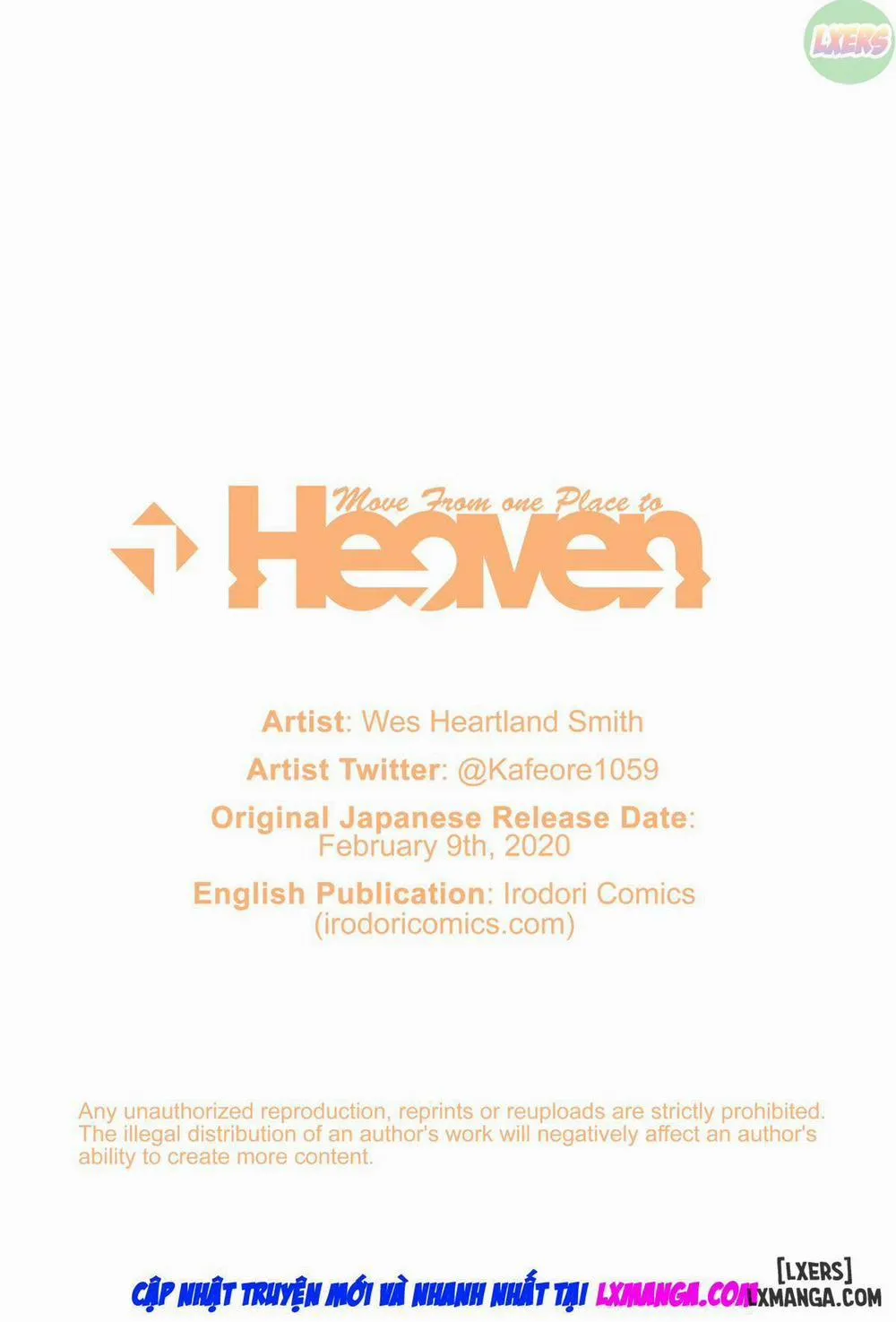 HentaiVN.net - Ảnh 50 - Cosplayer Complex - Chap 1