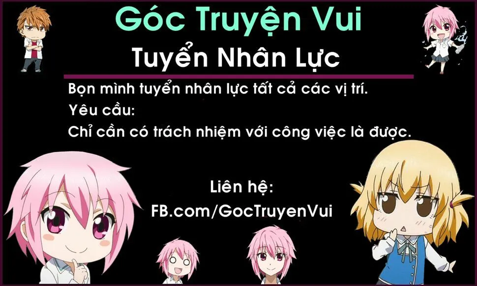 HentaiVN.net - Ảnh 25 - Henjo - Hen na Joshi Kousei Amaguri Chiko [変女〜変な女子高生 甘栗千子〜, Henjyo - Hen na Jyoshi Kousei Amaguri Senko] - Chap 3