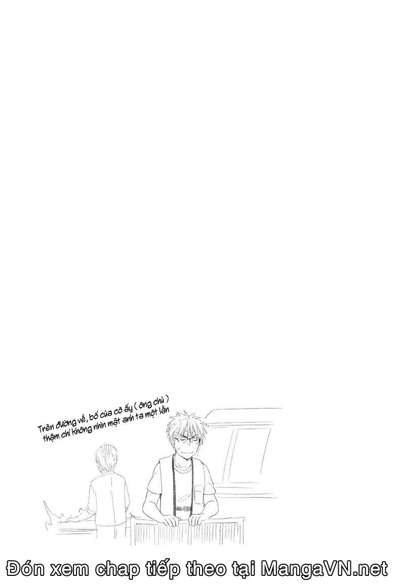 HentaiVN.net - Ảnh 24 - Henjo - Hen na Joshi Kousei Amaguri Chiko [変女〜変な女子高生 甘栗千子〜, Henjyo - Hen na Jyoshi Kousei Amaguri Senko] - Chap 5