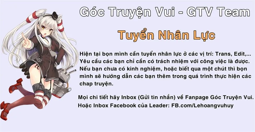 HentaiVN.net - Ảnh 18 - Henjo - Hen na Joshi Kousei Amaguri Chiko [変女〜変な女子高生 甘栗千子〜, Henjyo - Hen na Jyoshi Kousei Amaguri Senko] - Chap 7