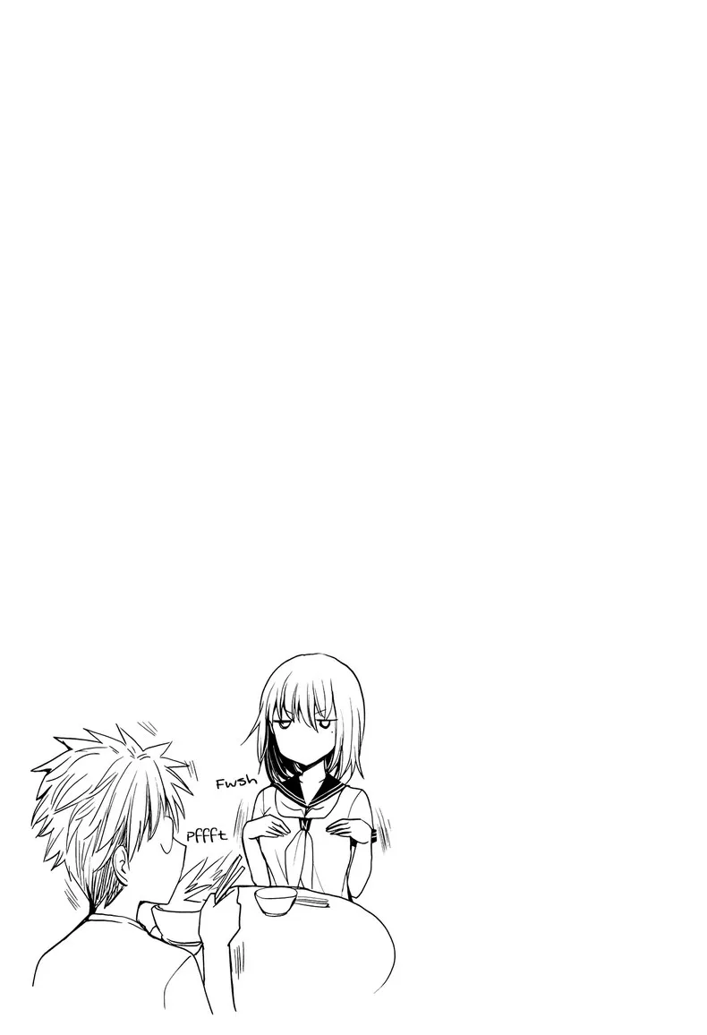 HentaiVN.net - Ảnh 23 - Henjo - Hen na Joshi Kousei Amaguri Chiko [変女〜変な女子高生 甘栗千子〜, Henjyo - Hen na Jyoshi Kousei Amaguri Senko] - Chap 9