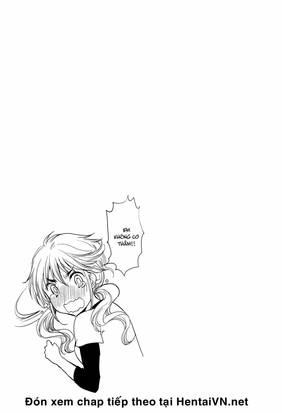 HentaiVN.net - Ảnh 22 - Henjo - Hen na Joshi Kousei Amaguri Chiko [変女〜変な女子高生 甘栗千子〜, Henjyo - Hen na Jyoshi Kousei Amaguri Senko] - Chap 11