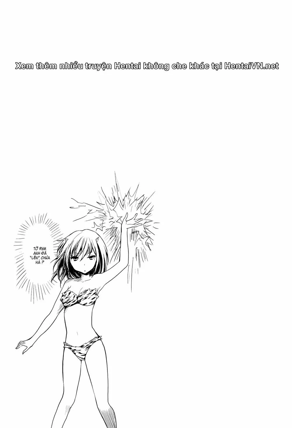 HentaiVN.net - Ảnh 23 - Henjo - Hen na Joshi Kousei Amaguri Chiko [変女〜変な女子高生 甘栗千子〜, Henjyo - Hen na Jyoshi Kousei Amaguri Senko] - Chap 13