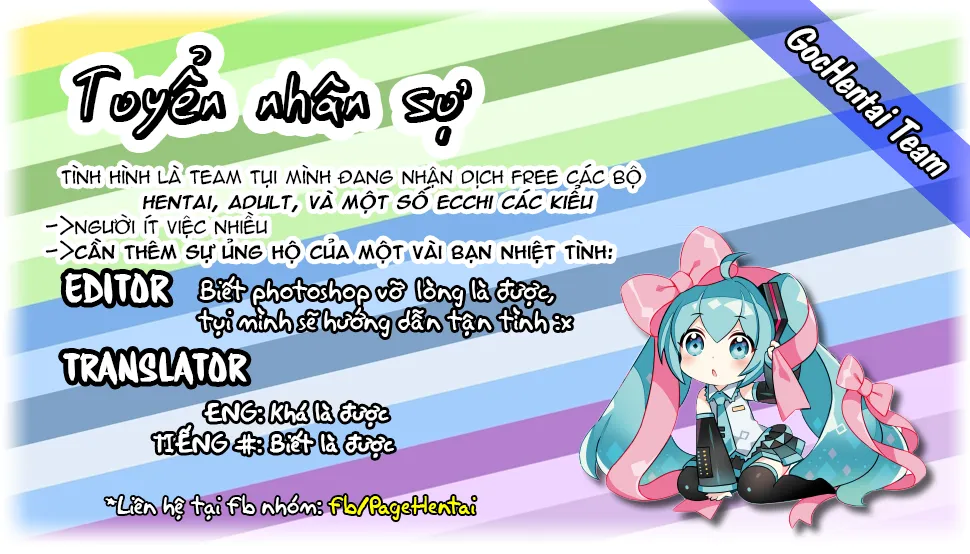 HentaiVN.net - Ảnh 23 - Henjo - Hen na Joshi Kousei Amaguri Chiko [変女〜変な女子高生 甘栗千子〜, Henjyo - Hen na Jyoshi Kousei Amaguri Senko] - Chap 15