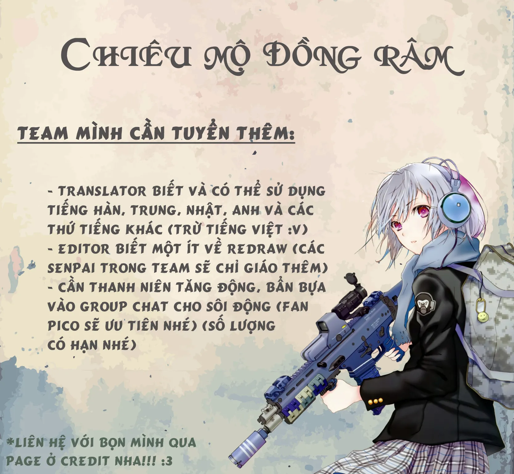 HentaiVN.net - Ảnh 24 - Henjo - Hen na Joshi Kousei Amaguri Chiko [変女〜変な女子高生 甘栗千子〜, Henjyo - Hen na Jyoshi Kousei Amaguri Senko] - Chap 17