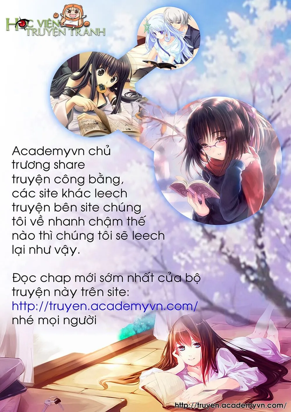 HentaiVN.net - Ảnh 25 - Henjo - Hen na Joshi Kousei Amaguri Chiko [変女〜変な女子高生 甘栗千子〜, Henjyo - Hen na Jyoshi Kousei Amaguri Senko] - Chap 22