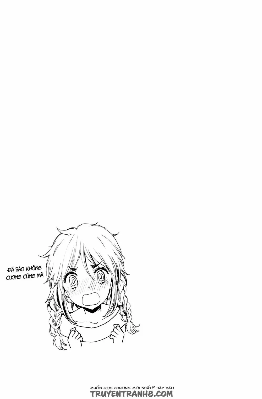 HentaiVN.net - Ảnh 22 - Henjo - Hen na Joshi Kousei Amaguri Chiko [変女〜変な女子高生 甘栗千子〜, Henjyo - Hen na Jyoshi Kousei Amaguri Senko] - Chap 23