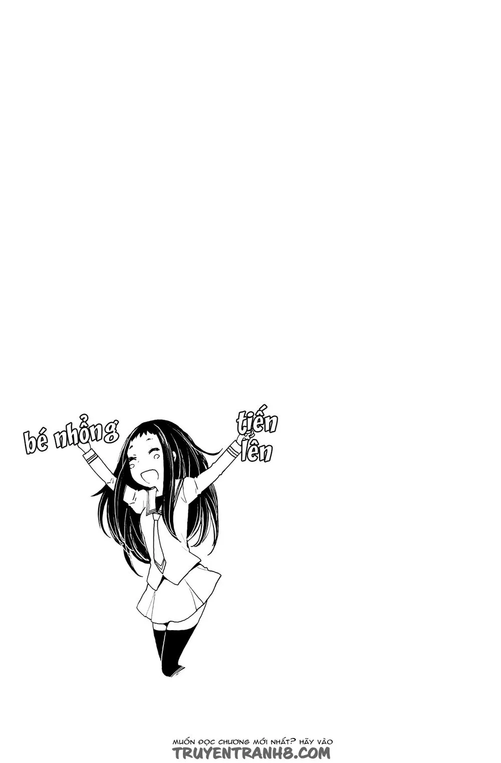 HentaiVN.net - Ảnh 24 - Henjo - Hen na Joshi Kousei Amaguri Chiko [変女〜変な女子高生 甘栗千子〜, Henjyo - Hen na Jyoshi Kousei Amaguri Senko] - Chap 24