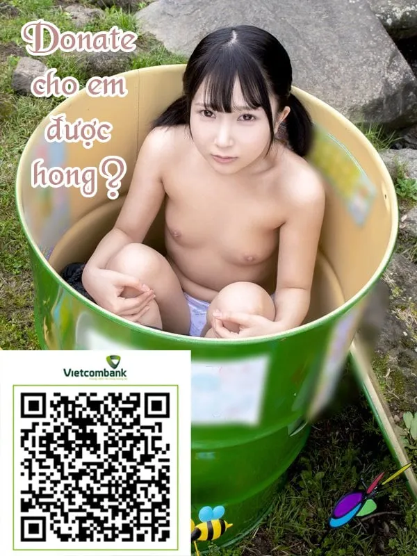 HentaiVN.net - Ảnh 29 - Câu chuyện về NTR [Short NTR Doujin] - Chap 2