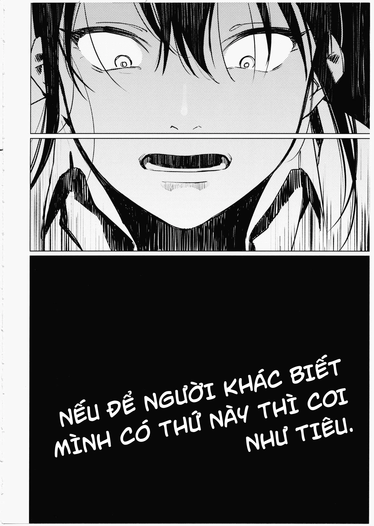 HentaiVN.net - Ảnh 3 - Imouto ni Baretara Shinu - Chap 1