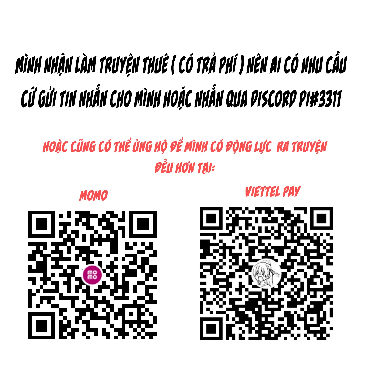 HentaiVN.net - Ảnh 24 - Đụ thư thái hai em học sinh lớp bơi lội. - Chap 1