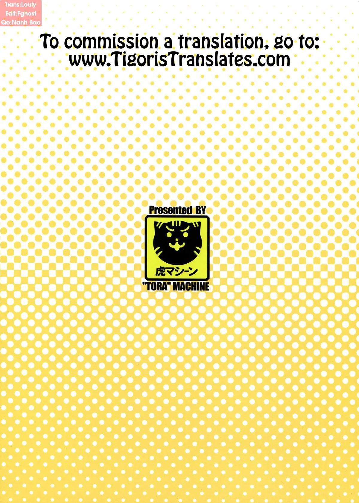 HentaiVN.net - Ảnh 3 - Yami Ochi Game (To Love-Ru) - Chap 1