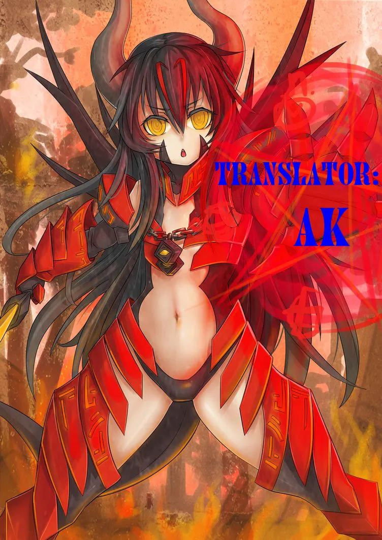 HentaiVN.net - Ảnh 11 - Cheating - Chap 1