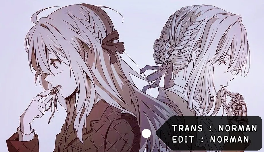 HentaiVN.net - Ảnh 9 - Can I… Really Change…? - Chap 1