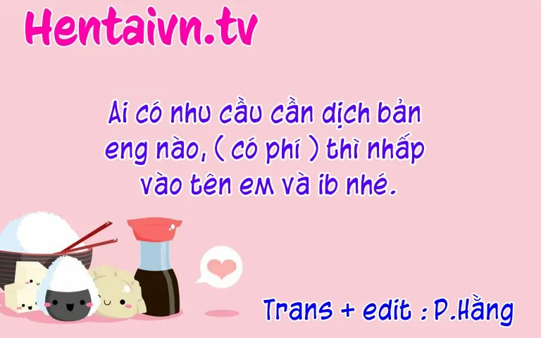HentaiVN.net - Ảnh 1 - Filial son - Chap 1